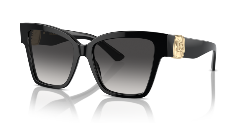 Dolce & Gabbana DG4470  Sunglasses