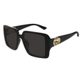 Gucci GG1692SA Sunglasses