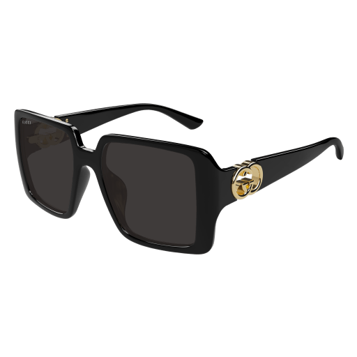 Gucci GG1692SA Sunglasses