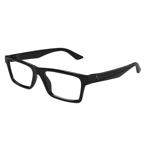 Puma PU0487O Eyeglasses