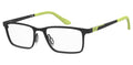 Under Armour UA 9015 Eyeglasses