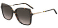 Carolina Herrera Her 0179/s Sunglasses