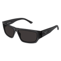 Balenciaga BB0366S Sunglasses