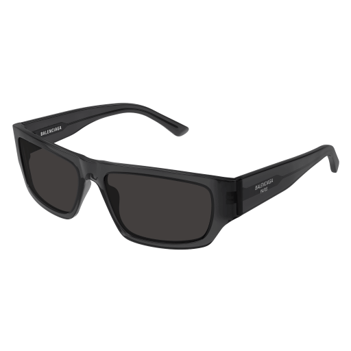 Balenciaga BB0366S Sunglasses