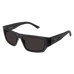 Balenciaga BB0366S Sunglasses