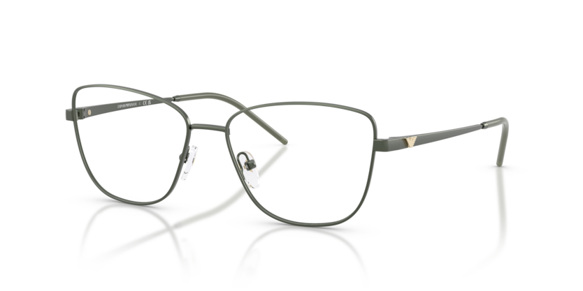 Emporio Armani EA1172  Eyeglasses