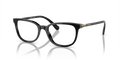 Swarovski SK2003  Eyeglasses