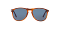Persol PO9649S  Sunglasses