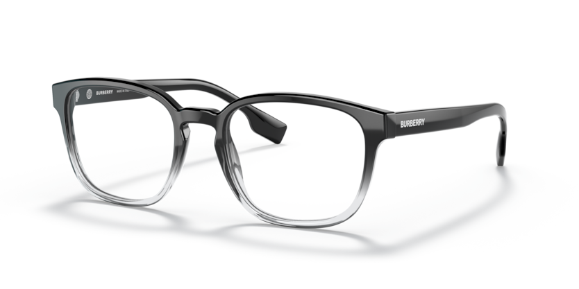 Burberry BE2344 Edison Eyeglasses