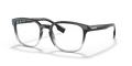 Burberry BE2344 Edison Eyeglasses