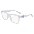 Canada Goose CKJ23615 Eyeglasses