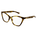 Balenciaga BB0405O Eyeglasses
