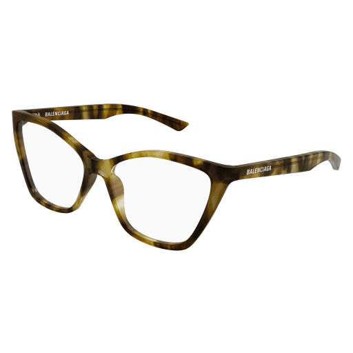 Balenciaga BB0405O Eyeglasses