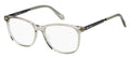 Fossil FOS 6091 Eyeglasses