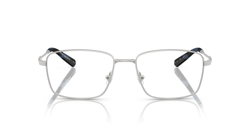 Brooks Brothers BB1118  Eyeglasses