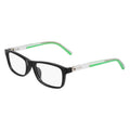 Lenton And Rusby LRK2002 Eyeglasses
