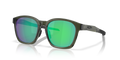 Oakley OO9507D Shackle Sunglasses