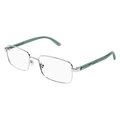 Gucci GG1586O Eyeglasses