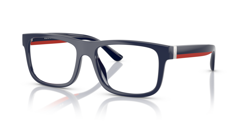 Polo PH2290U  Eyeglasses