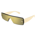 Azzedine Alaïa AA0083S Sunglasses