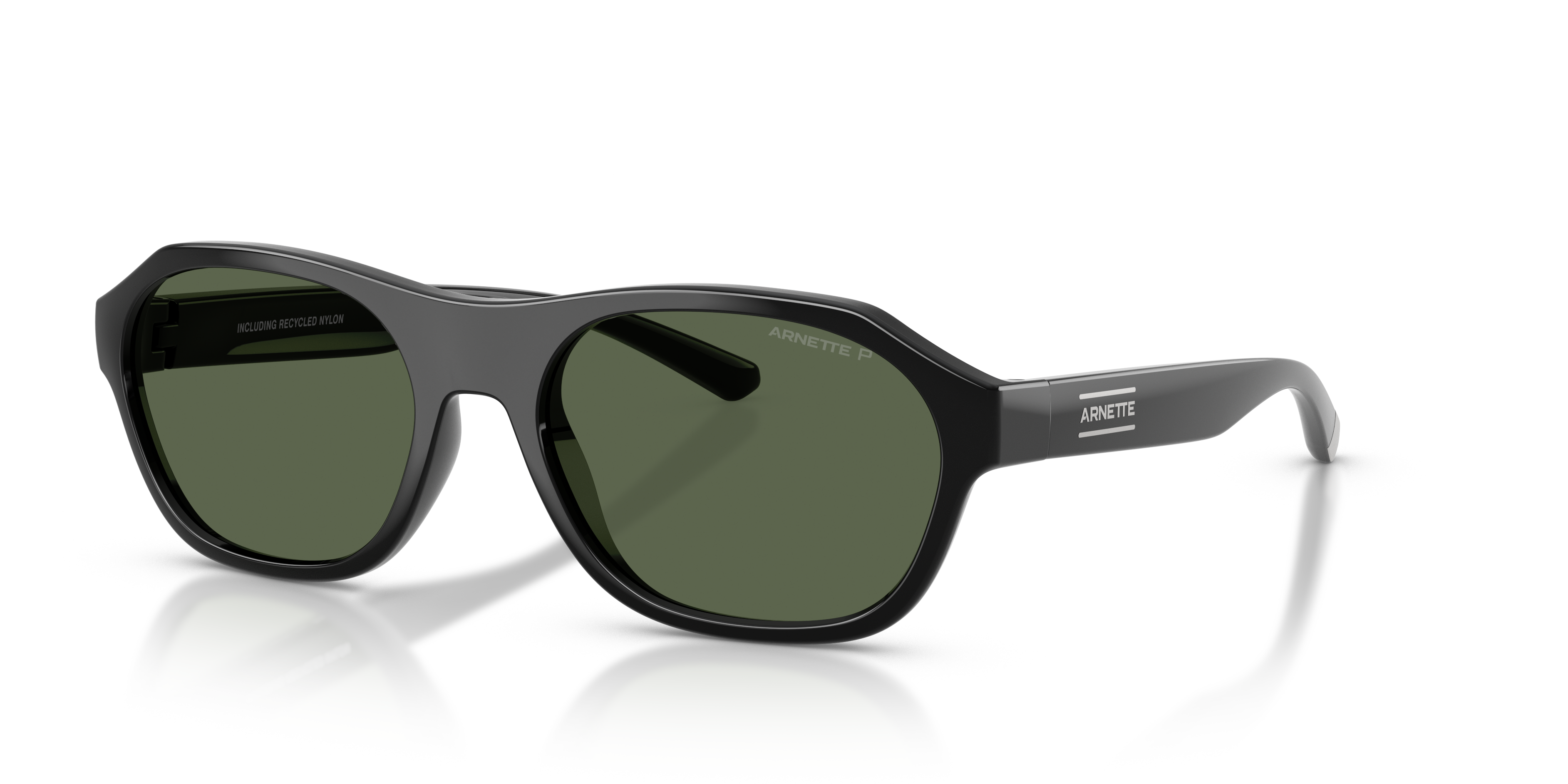 Arnette AN4380  Sunglasses