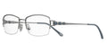 Emozioni EM 4403 Eyeglasses