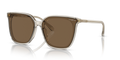 Vogue VO5499SD  Sunglasses