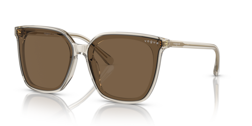 Vogue VO5499SD  Sunglasses