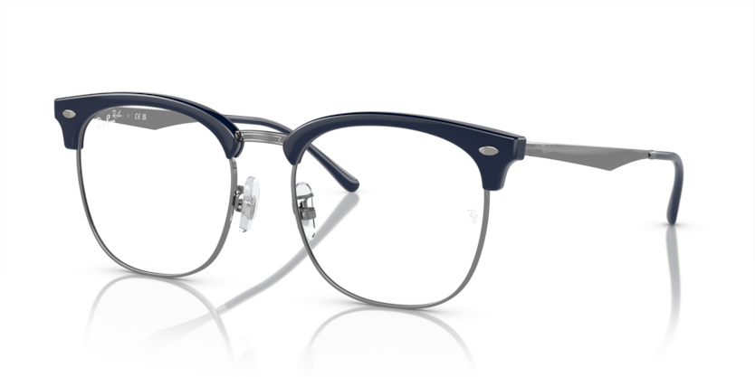 Ray-Ban Vista RX7318D  Eyeglasses