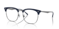 Ray-Ban Vista RX7318D  Eyeglasses