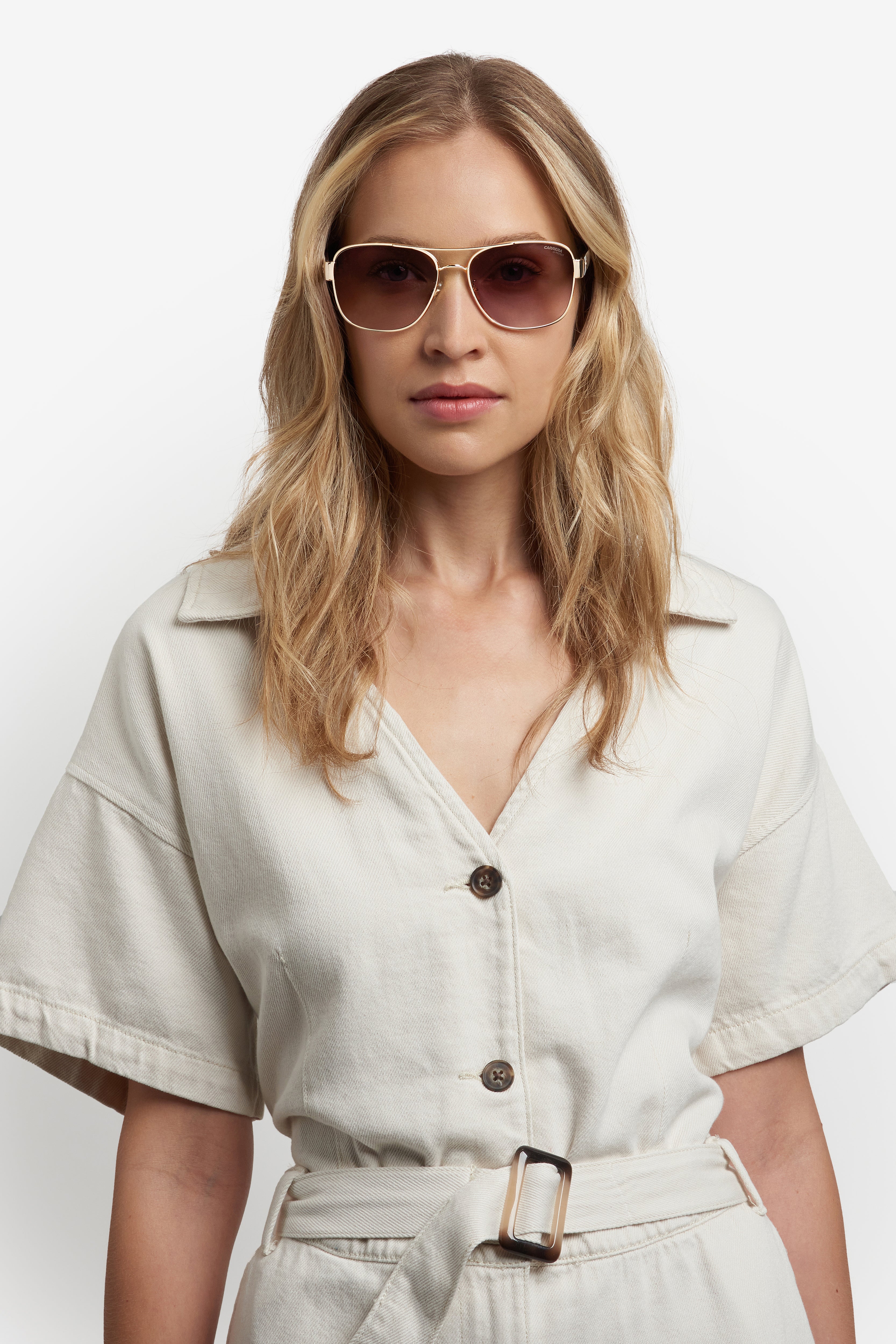 Carrera 3042/s Sunglasses