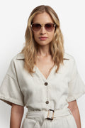 Carrera 3042/s Sunglasses