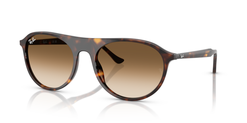 Ray-Ban RB2215  Sunglasses