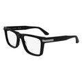 Calvin Klein CK25514 Eyeglasses
