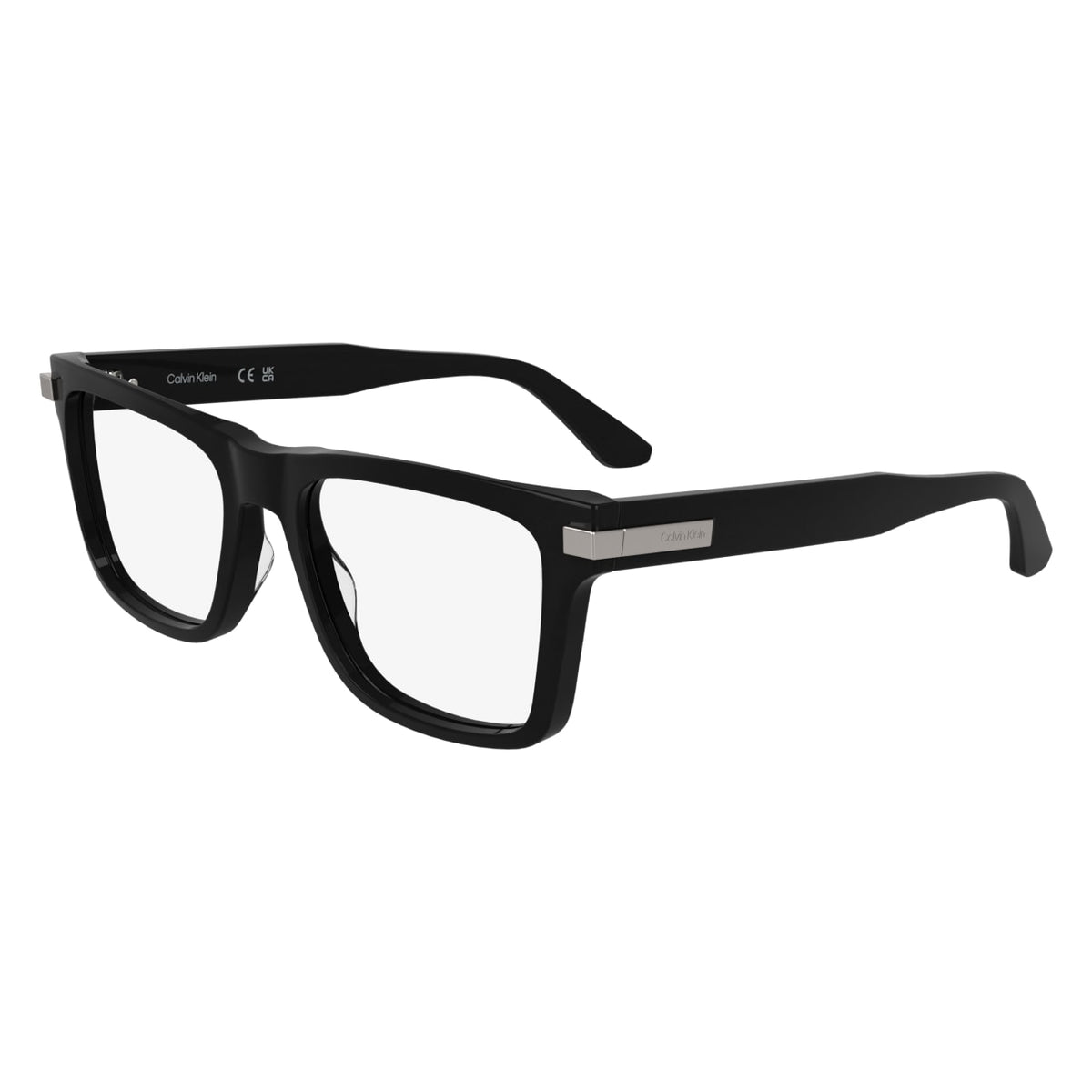 Calvin Klein CK25514 Eyeglasses
