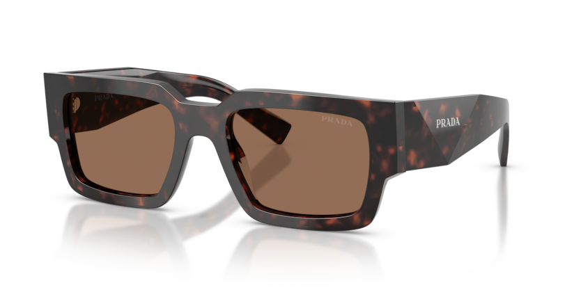Prada PR B17S  Sunglasses