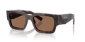 Prada PR B17S  Sunglasses