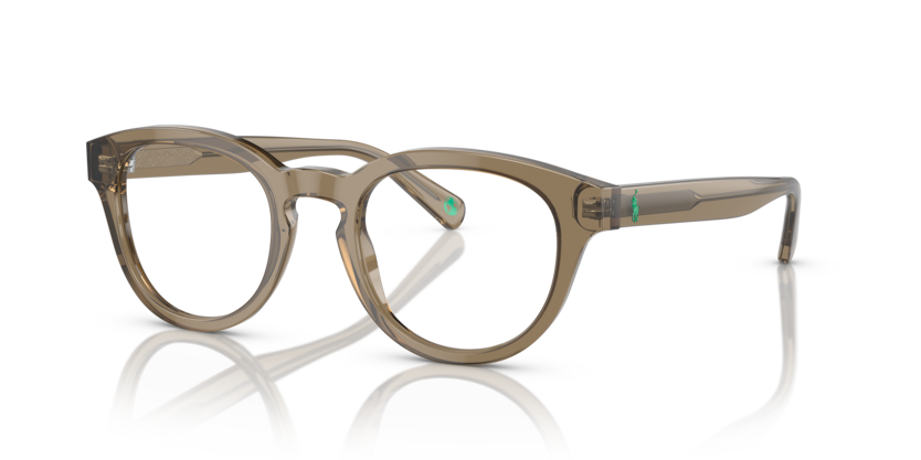 Polo PH2262  Eyeglasses