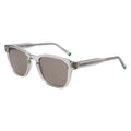 Lacoste L6026S Sunglasses