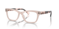 Ralph RA7154U  Eyeglasses