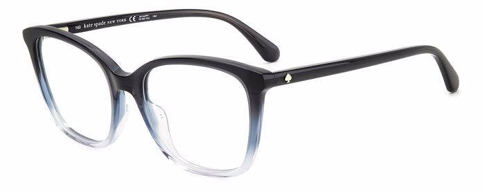Kate Spade Leanna/g Eyeglasses
