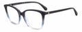 Kate Spade LEANNA/G Eyeglasses