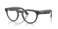 Ray-Ban Meta RW4013 Ray-Ban Meta (Gen 2) Headliner AI Glasses