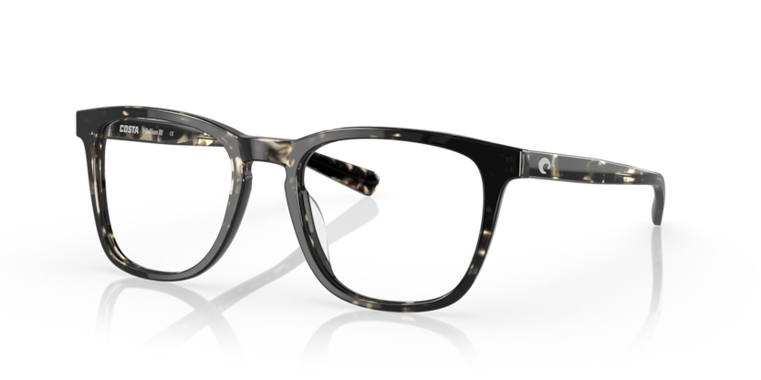 Costa Del Mar Optic 6A2002V Sullivan Rx Eyeglasses