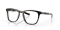 Costa Del Mar Optic 6A2002V Sullivan Rx Eyeglasses