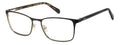 Fossil FOS 7192/G Eyeglasses