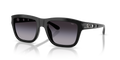 Diesel DL3006U  Sunglasses