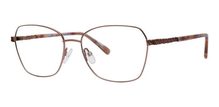 Adensco AD 249 Eyeglasses