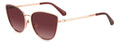 Kate Spade Staci/g/s Sunglasses