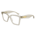 Bottega Veneta BV1458O Eyeglasses